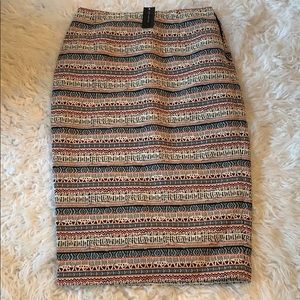 Perfect for an evening with the girls!